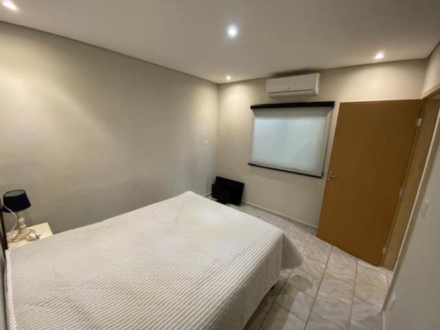 Villa Querencia Na Represa Avaré 外观 照片
