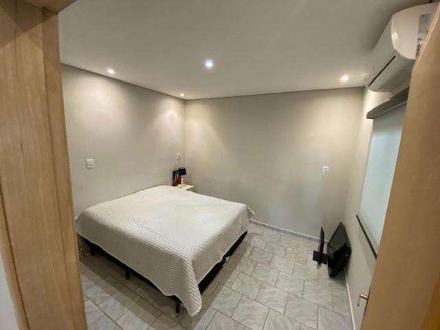 Villa Querencia Na Represa Avaré 外观 照片