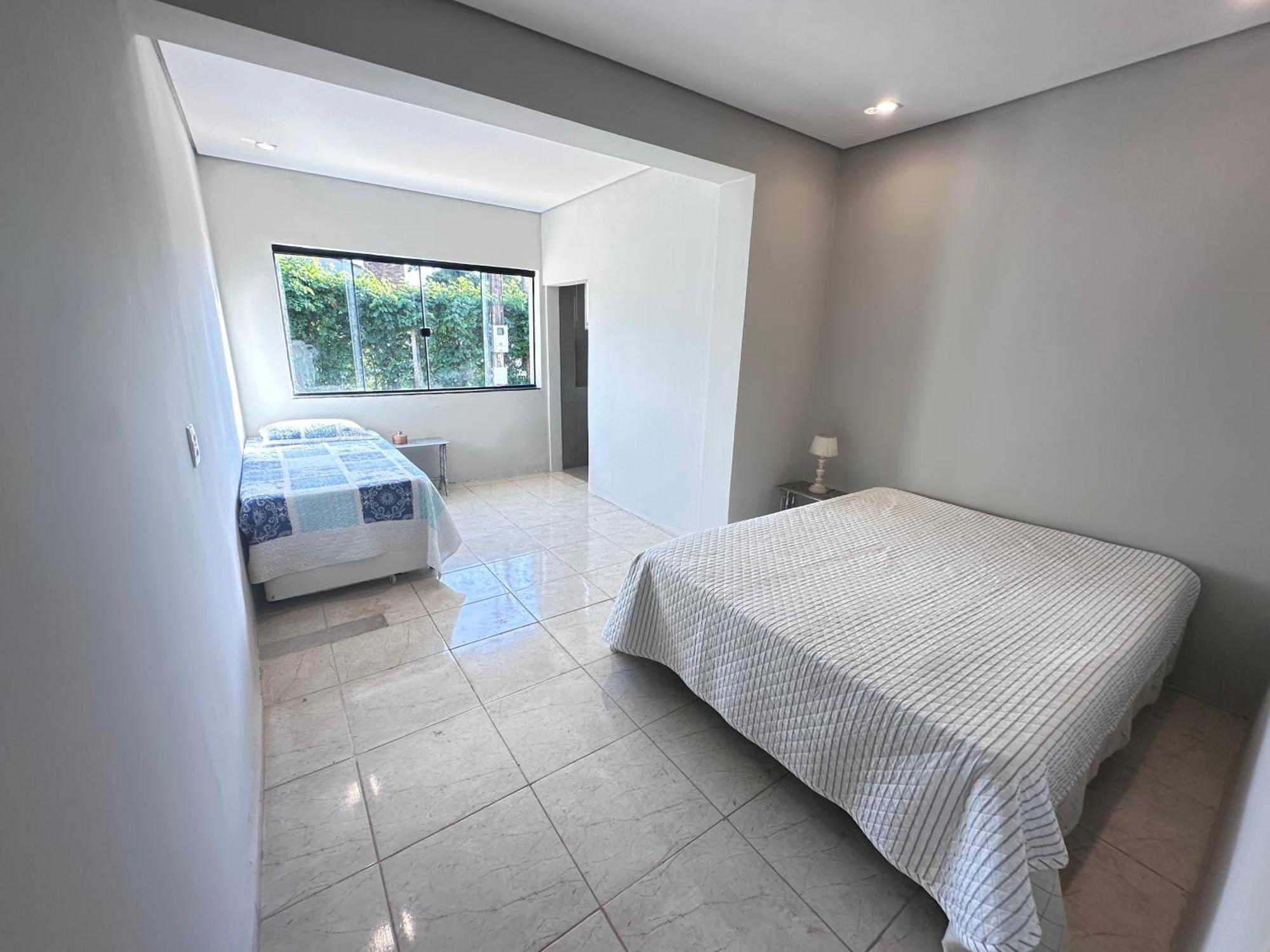 Villa Querencia Na Represa Avaré 外观 照片